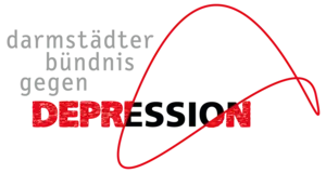 dbgd_logo2300ppi-3